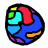Mrguggy10
