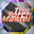 TheTorchMaster