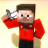 thestevelysteve
