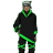 Theios