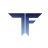 Triffey