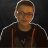 DevinDerps