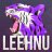 leehnu