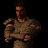 finegamingconnoisseur