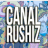 CanalRushiz