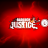 Badluck Justice