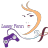 shadowsgal