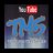 TheMen5