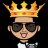 king_gaming