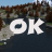 OakKodama