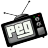 Pegster
