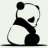 unhappypanda