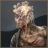 Koolgames390
