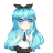 CreamBRabbit