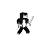 ThePixelCat
