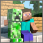 TheAthleticGamer