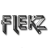 Flekz