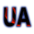 UnknonwAssassins