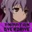 AnimationOverdriveG