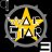 WarStar93