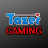 Tazer - Gaming & Reviews