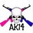 AdamAndKimmieGaming