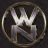 WeirdNathan