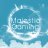 Majestic_Gaming