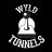 Wyld Tunnels
