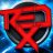 RedxGamer