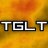 TGLT Wh1Te