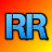 RagingRealm