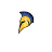 EliteSpartanClan