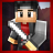 Optical_Gaming