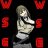Wiked Schizo Gamer