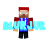 BlurJurGaming