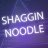 Shaggin Noodle