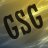 gsaucegames