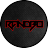 Randbo