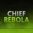 rebola