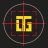Lethal Threat Gaming