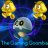 TheGamingGoomba