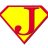 jbdxgaming