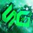 SixthsnipeGaming