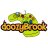 doozyBrook