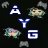 AreYouGaming