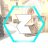 ZodiacHD