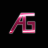 Akiigaming
