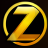 ZeoCrysis