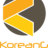 KoreanG